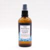 Domowy Spray Odświeżający - Lodowy Świt 100ml - obrazek 2