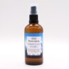 Domowy Spray Odświeżający - Górska Flora 100ml - obrazek 3
