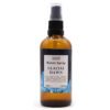 Domowy Spray Odświeżający - Lodowy Świt 100ml