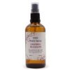 Domowy Spray Odświeżający - Esencja Sakury 100ml