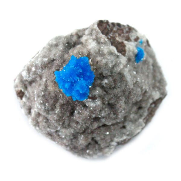 Kawensyt z Matrixem – 30–40 mm - obrazek 6