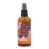 Letni Spray do Pomieszczeń - Wiśnia w Słońcu 100ml
