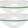 Zapasowy Talerzyk do Kominka Aromatycznego – Klasyczny 11,5 cm - obrazek 2