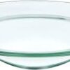 Zapasowy Talerzyk do Kominka Aromatycznego – Klasyczny 11,5 cm
