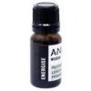Mieszanka olejków eterycznych – Energetyzująca – 10 ml - obrazek 2