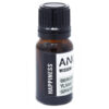 Mieszanka olejków eterycznych – Szczęście – 10 ml - obrazek 2