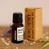 Mieszanka olejków eterycznych – Szczęście – 10 ml - obrazek 4