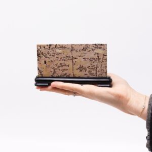 Kamienie Obrazowe Guohua – Krajobraz – 140×80 mm (ok. 100 g)