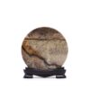 Kamień Obrazowy Guohua – Dysk – 100 mm