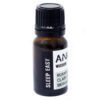 Mieszanka olejków eterycznych – Spokojny sen – 10 ml - obrazek 2
