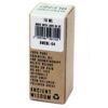 Mieszanka olejków eterycznych – Spokojny sen – 10 ml - obrazek 3