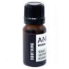 Mieszanka olejków eterycznych – Kojąca – 10 ml - obrazek 2