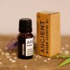 Mieszanka olejków eterycznych – Kojąca – 10 ml - obrazek 4