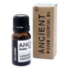 Mieszanka olejków eterycznych – Relaksująca – 10 ml