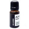Mieszanka olejków eterycznych – Relaksująca – 10 ml - obrazek 2