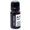 Mieszanka olejków eterycznych – Mniej stresu – 10 ml - obrazek 2