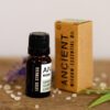 Mieszanka olejków eterycznych – Mniej stresu – 10 ml - obrazek 4