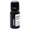 Mieszanka olejków eterycznych – Zmysłowa – 10 ml - obrazek 2