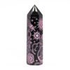 Czarny Obsydian – Szpic – Mystic Story – Różany Róż  (60-70 gm 9cm) - obrazek 6