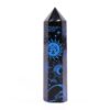 Czarny Obsydian – Szpic – Mystic Story – Nocny Granat  (60-70 gm 9cm)
