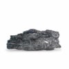 Naturalny Tytan – Kamień 7 Czakr – 7-10 cm