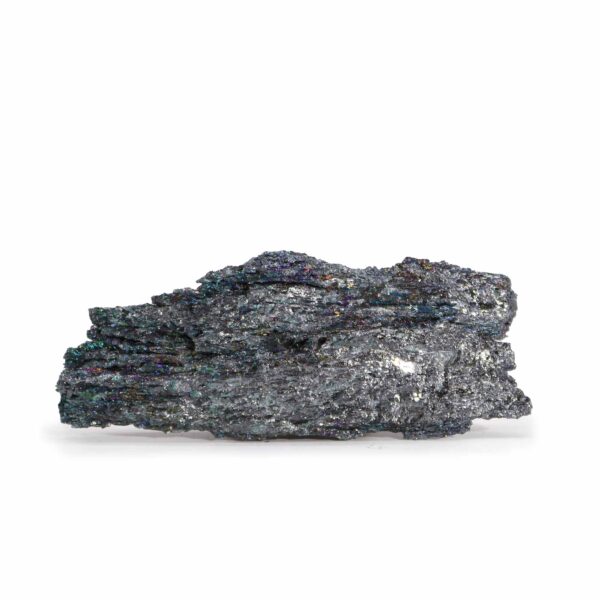 Naturalny Tytan – Kamień 7 Czakr – 7-10 cm