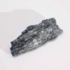 Naturalny Tytan – Kamień 7 Czakr – 7-10 cm - obrazek 3