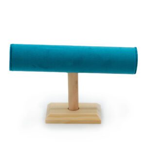 Stojak na bransoletki „T” – 24x17x7 cm