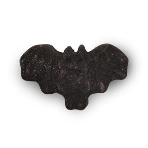 Kula do Kąpieli Nietoperz 145g