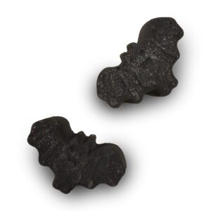 Kula do Kąpieli Nietoperz 145g