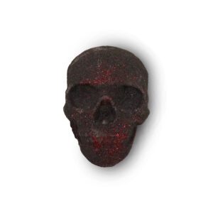 Kula do Kąpieli Czaszka 40g