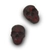 Kula do Kąpieli Czaszka 40g - obrazek 2