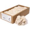 Dekoracyjny Mech Reniferowy – Naturalne Wibracje – Pudełko 635 g