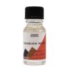 10ml Olejek Zapachowy Arabski Piżmo - obrazek 2
