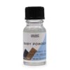 10ml Olejek Zapachowy Puder Dziecięcy - obrazek 2