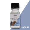 10ml Olejek Zapachowy Puder Dziecięcy