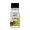 10ml Olejek Zapachowy Banan - obrazek 2