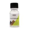 10ml Olejek Zapachowy Jeżyna - obrazek 2