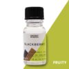 10ml Olejek Zapachowy Jeżyna