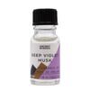 10ml Olejek Zapachowy Głęboki Fiołek i Piżmo - obrazek 3