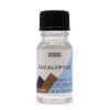 10ml Olejek Zapachowy Eukaliptus - obrazek 3