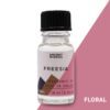 10ml Olejek Zapachowy Frezja