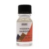 10ml Olejek Zapachowy Ukryty Ogród - obrazek 3