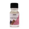 10ml Olejek Zapachowy Wiciokrzew - obrazek 3