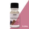 10ml Olejek Zapachowy Wiciokrzew