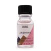 10ml Olejek Zapachowy Jaśmin - obrazek 3