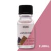 10ml Olejek Zapachowy Jaśmin