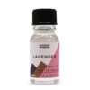10ml Olejek Zapachowy Lawenda - obrazek 3