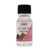 10ml Olejek Zapachowy Konwalia - obrazek 3