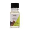 10ml Olejek Zapachowy Mango - obrazek 3